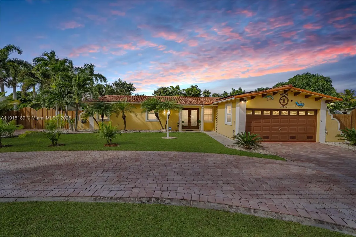 29840 SW 168th Ave, Homestead, FL 33030 - Image #1