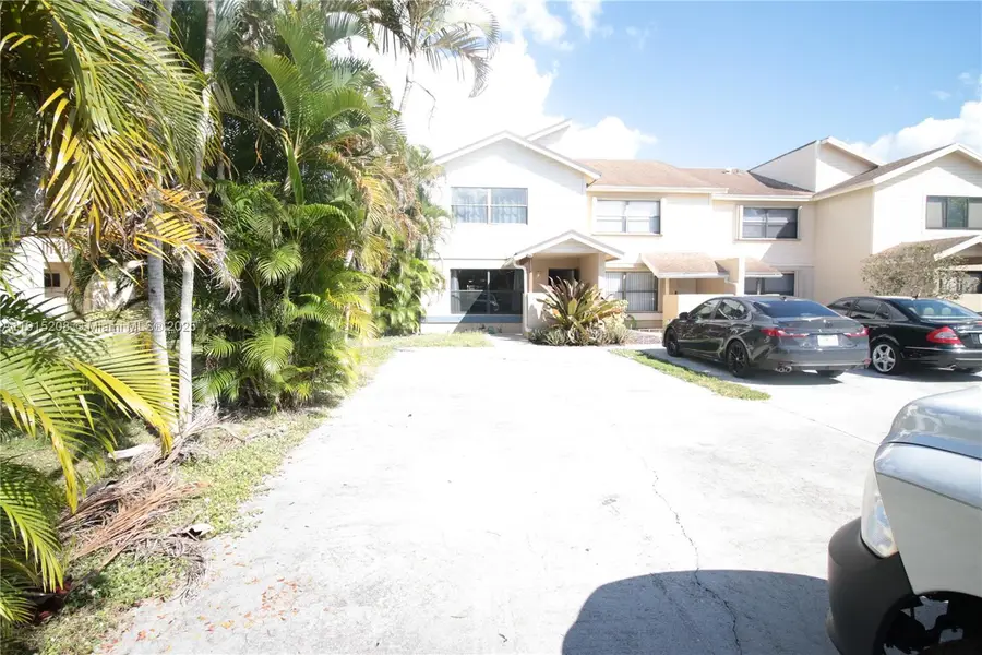 1602 Montauk Dr, Wellington, FL 33414 - Image #3