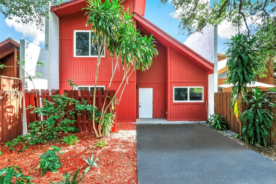 6884 NW 30th Ave, Fort Lauderdale, FL 33309 - Image #3