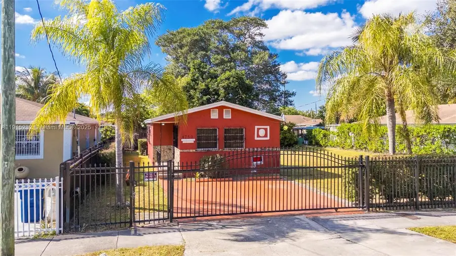 4750 NW 21st Ave, Miami, FL 33142 - Image #2