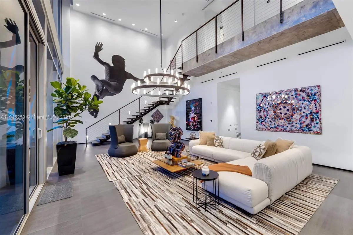 Address Withheld By Seller, Miami, FL 33127 - Image #1