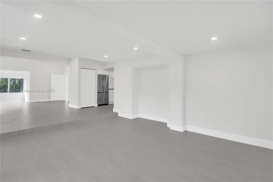 2949 SW 14 St, Miami, FL 33145 - Image #2