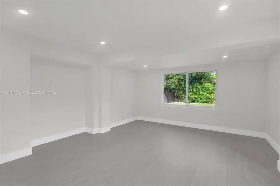 2949 SW 14 St, Miami, FL 33145 - Image #3