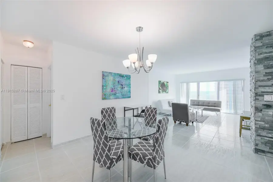 1950 S Ocean Dr #17N, Hallandale Beach, FL 33009 - Image #2