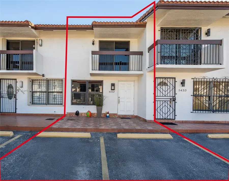 5437 W 21st Ave #51, Hialeah, FL 33016 - Image #2