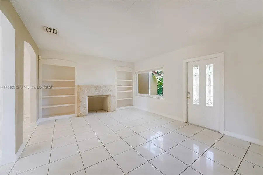 Address Withheld By Seller, Miami, FL 33145 - Image #2