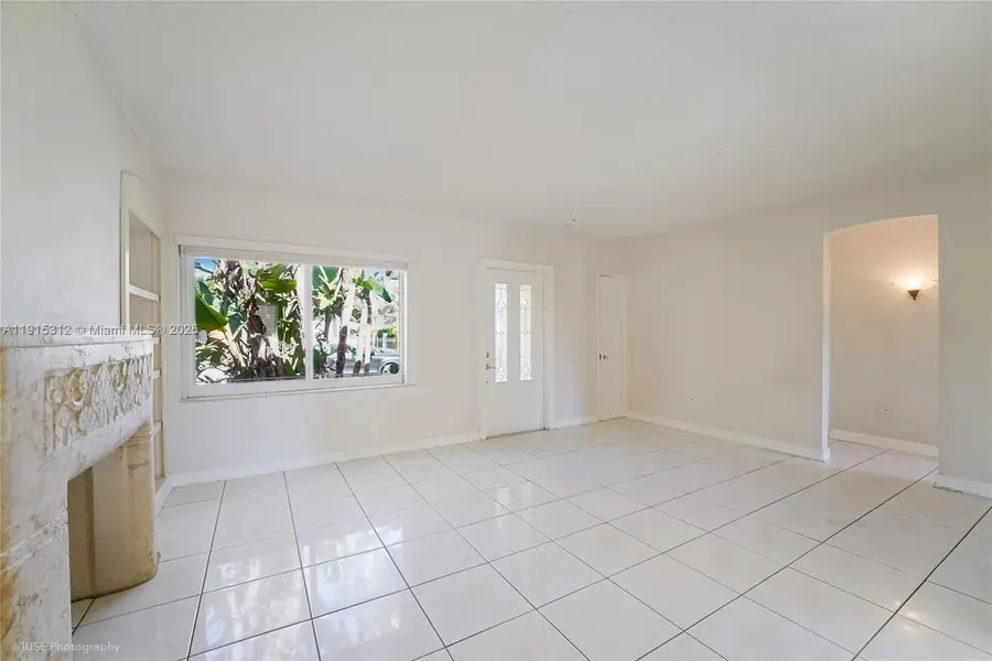 Address Withheld By Seller, Miami, FL 33145 - Image #3