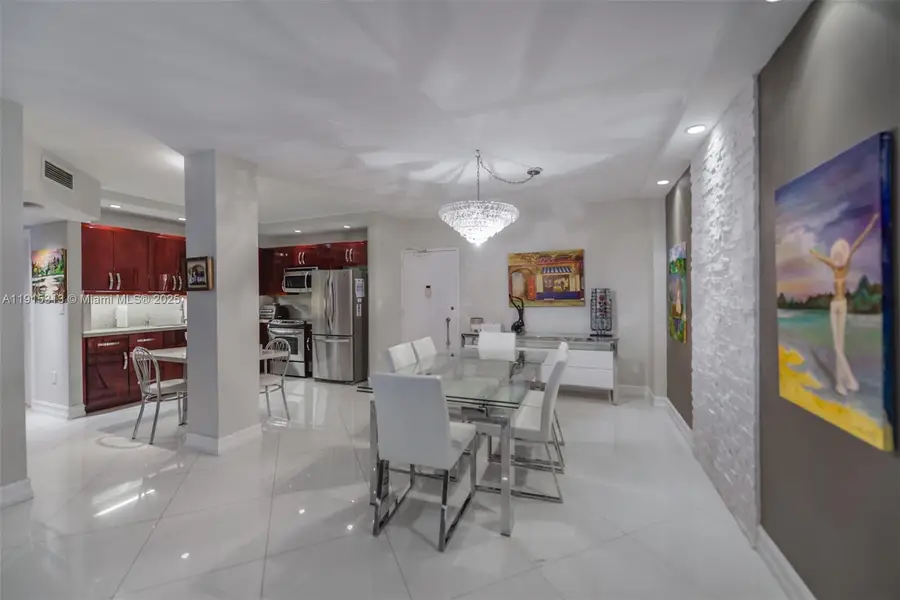 1950 S Ocean Dr #5G, Hallandale Beach, FL 33009 - Image #2