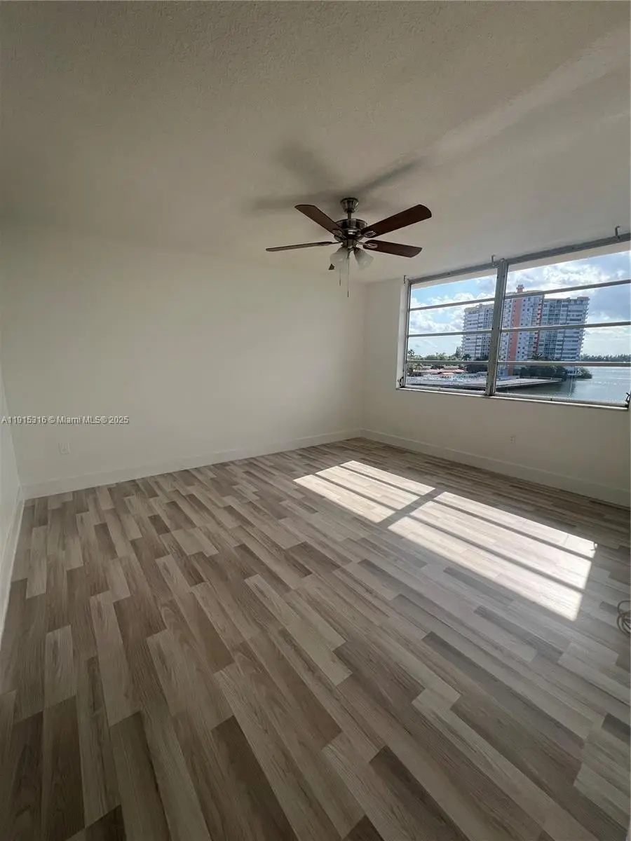 18601 NE 14th Ave #407, Miami, FL 33179 - Image #1
