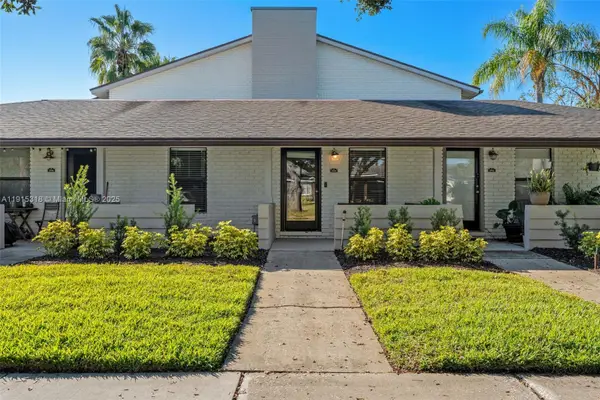 2944 Plaza Terrace Dr #2944, Orlando, FL 32803