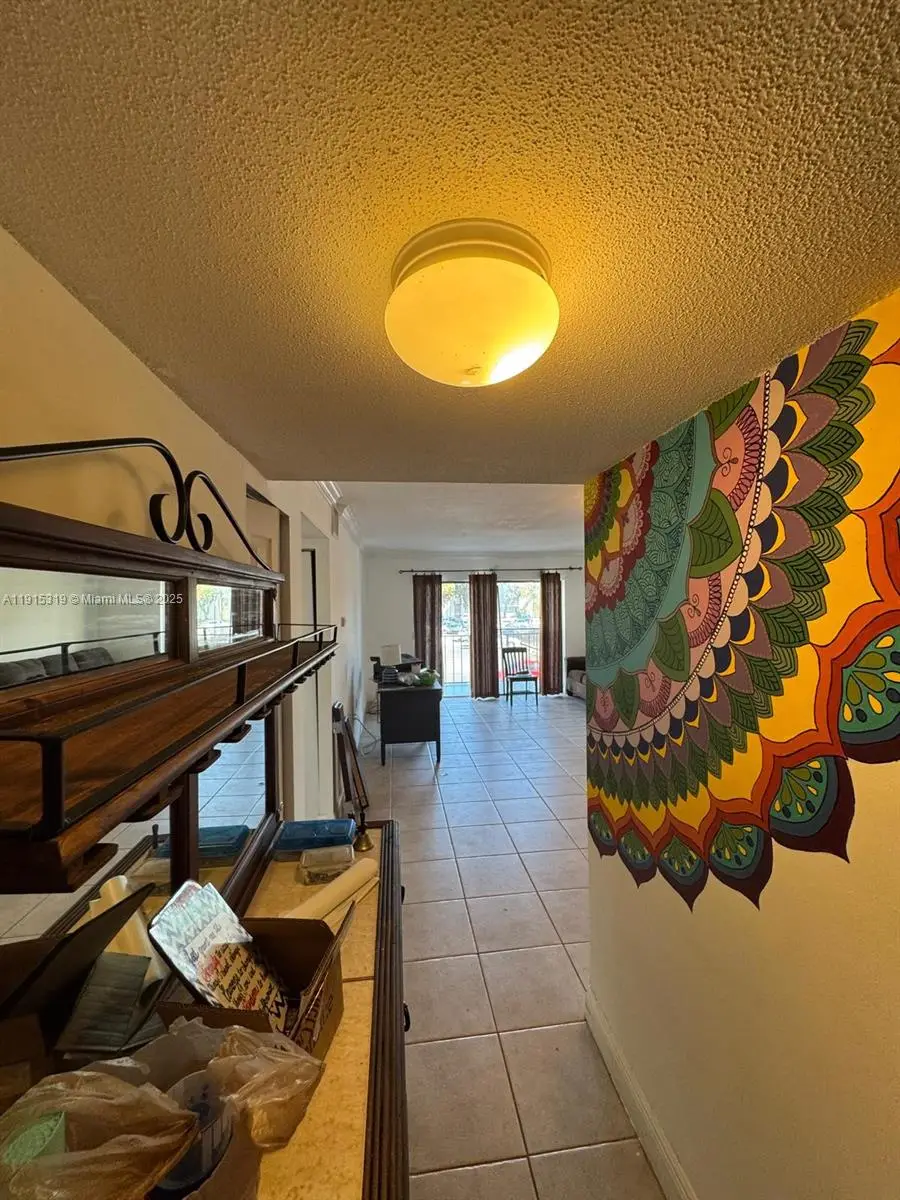10431 N Kendall Dr #D204, Miami, FL 33176 - Image #2