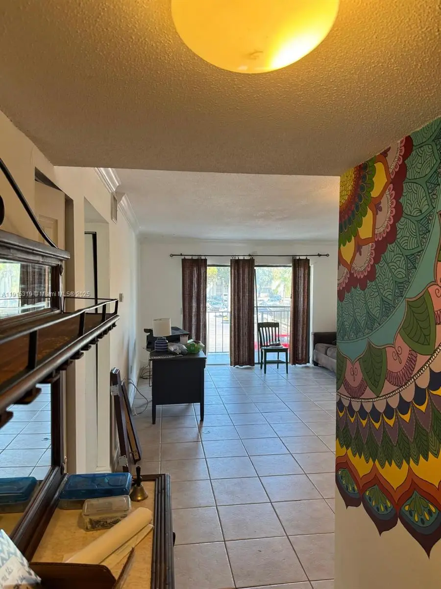 10431 N Kendall Dr #D204, Miami, FL 33176 - Image #3