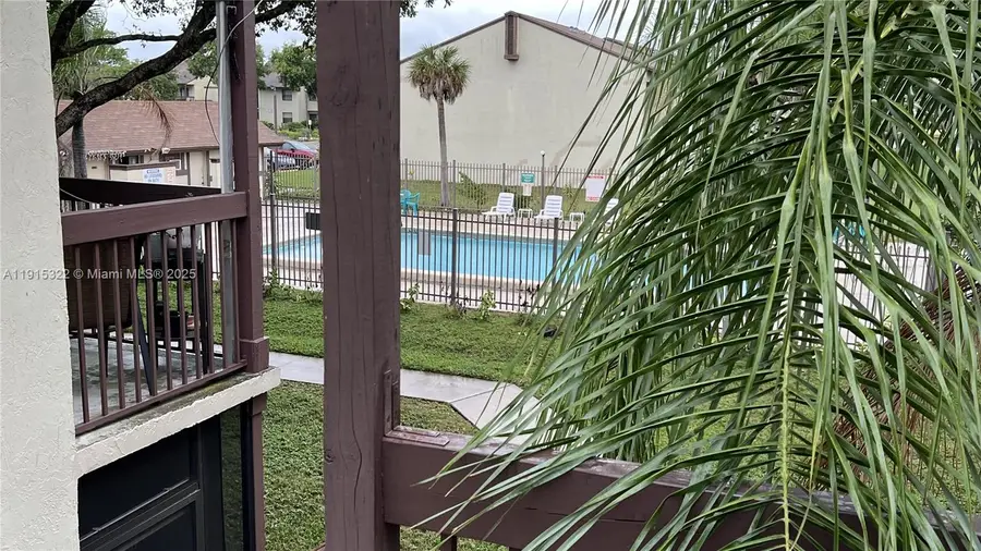 455 NW 210th St #205, Miami Gardens, FL 33169 - Image #2