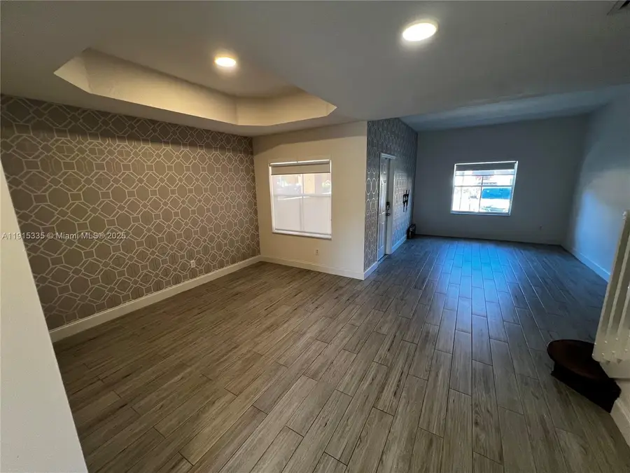 4954 Windward Way #1406, Dania Beach, FL 33312 - Image #2