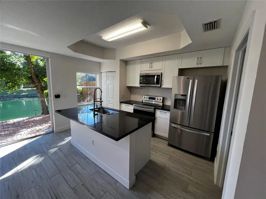 4954 Windward Way #1406, Dania Beach, FL 33312 - Image #3