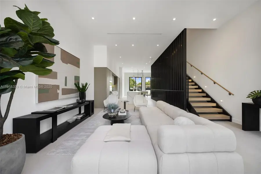 98 SW 28th Rd #1, Miami, FL 33129 - Image #2