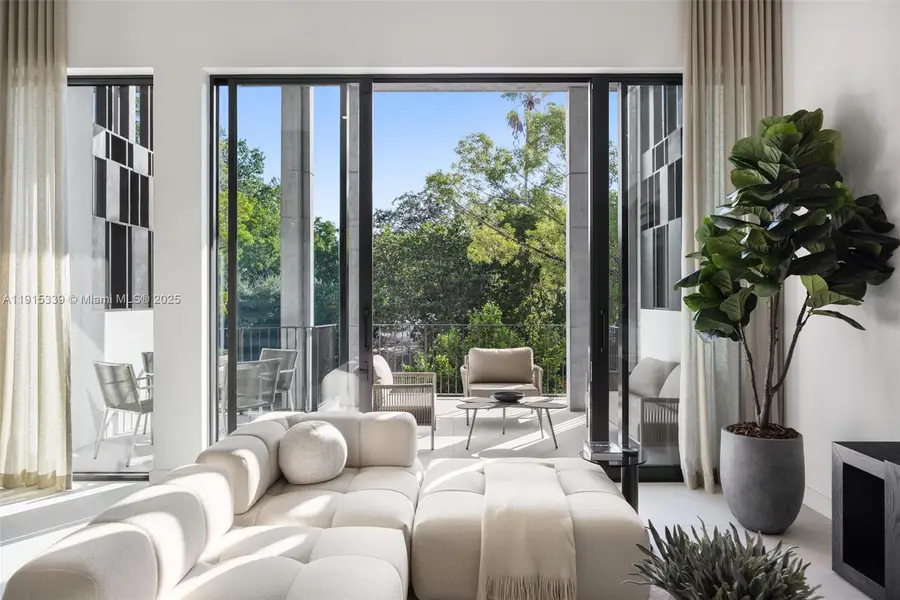 98 SW 28th Rd #1, Miami, FL 33129 - Image #3