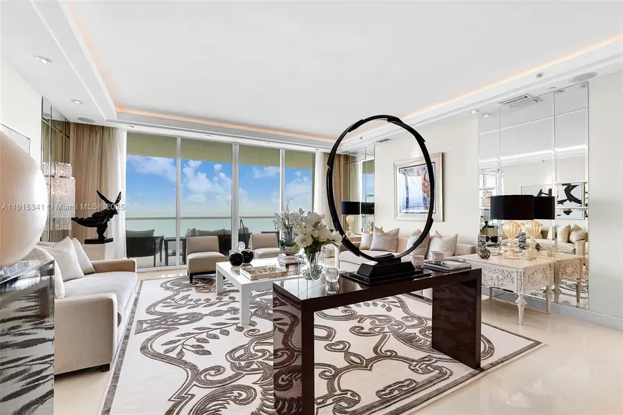 16047 Collins Ave #2603, Sunny Isles Beach, FL 33160 - Image #3