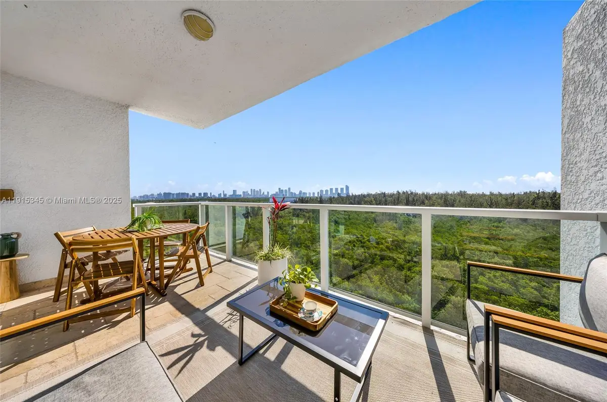 14951 Royal Oaks Ln #901, North Miami, FL 33181 - Image #1