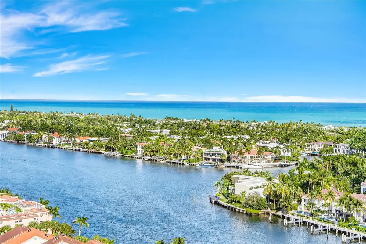 19355 Turnberry Way #17C, Aventura, FL 33180 - Image #1