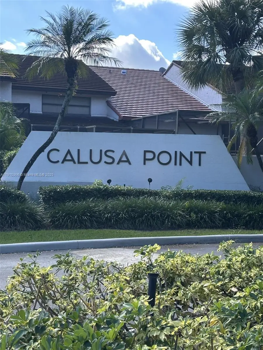 13360 SW 90th Ter #A, Miami, FL 33186 - Image #2