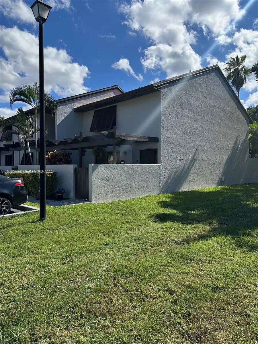 13360 SW 90th Ter #A, Miami, FL 33186 - Image #3