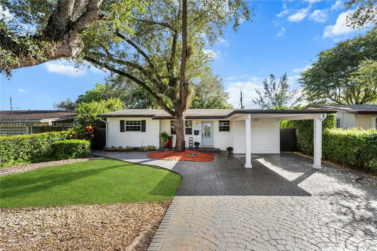 9130 SW 73rd St, Miami, FL 33173 - Image #1
