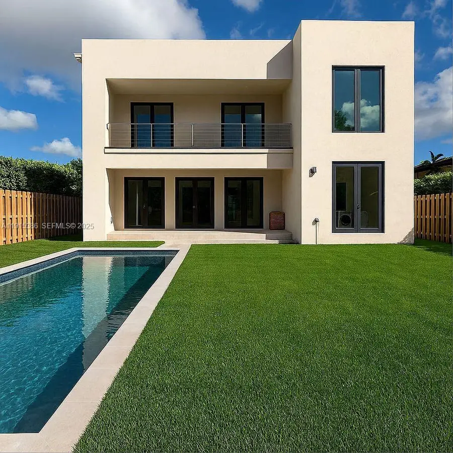 1366 SW 15th St, Miami, FL 33145 - Image #2