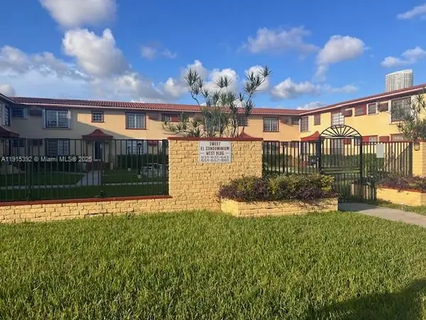 651 SW 11th St #15W, Miami, FL 33129