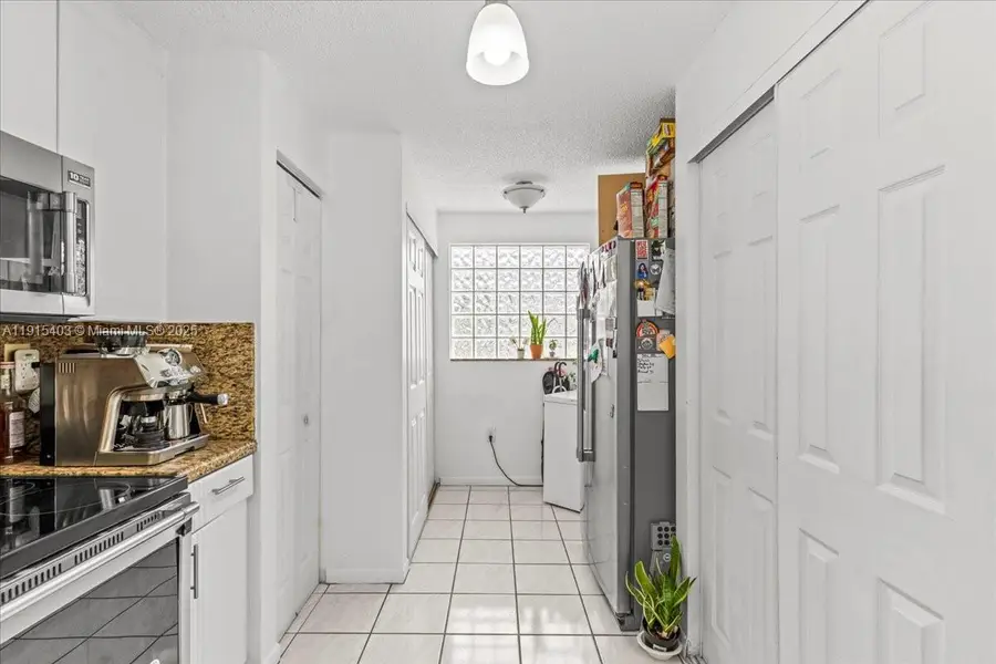 10014 Hammocks Blvd #204-4, Miami, FL 33196 - Image #3