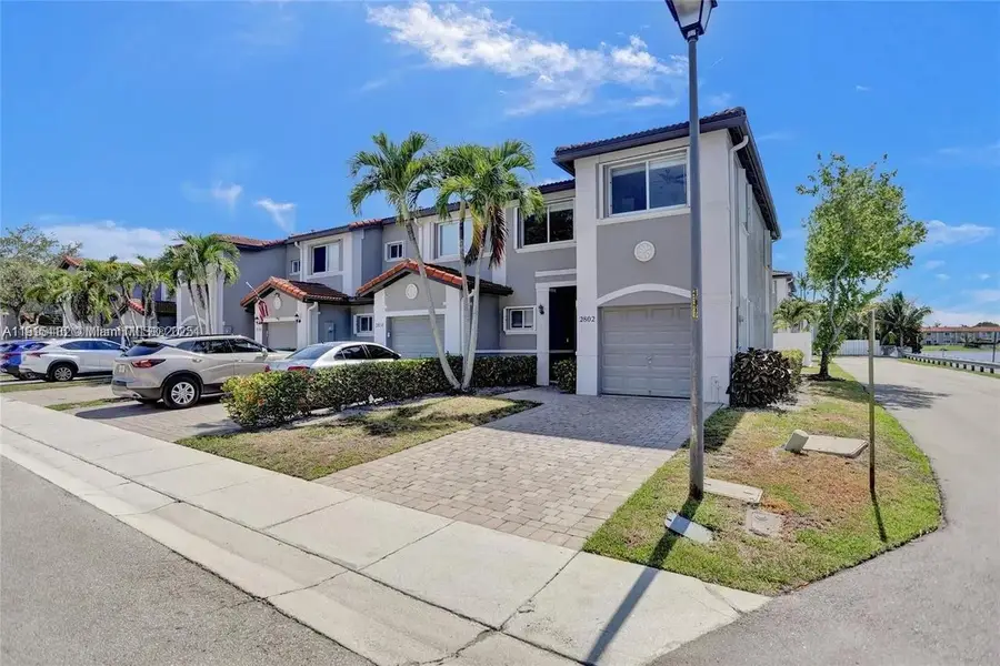 2802 SW 128 Way, Miramar, FL 33027 - Image #2