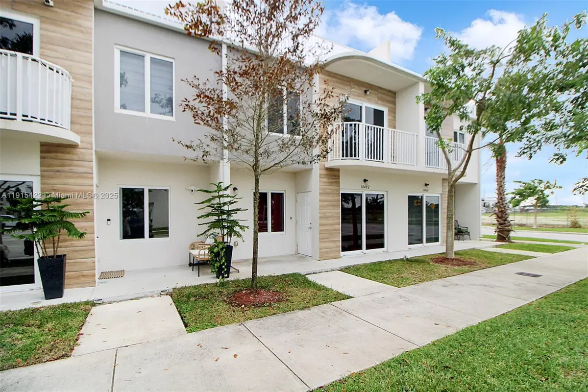 14482 SW 259th St, Homestead, FL 33032 - Image #1