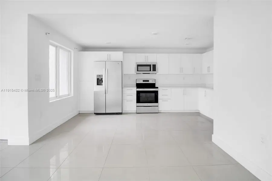 14482 SW 259th St, Homestead, FL 33032 - Image #2