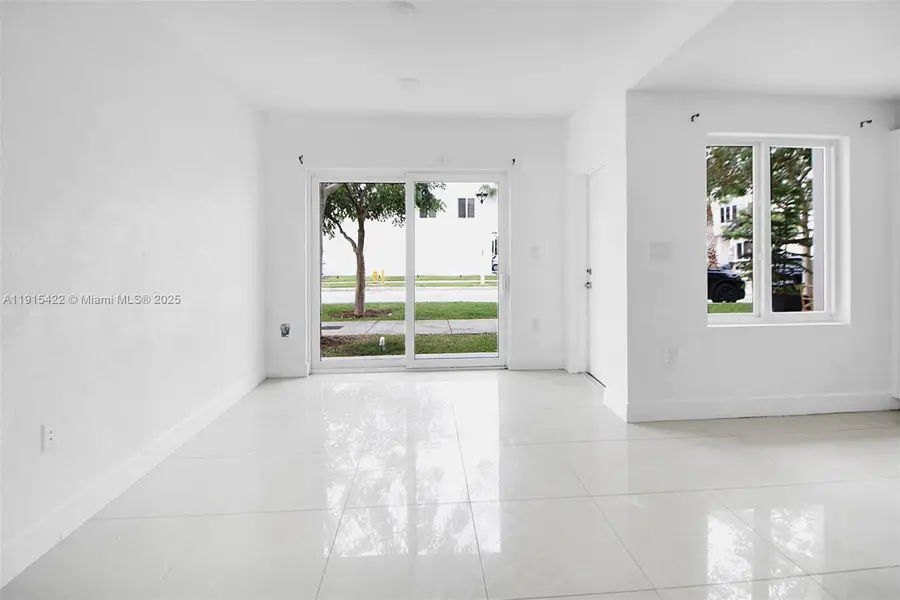 14482 SW 259th St, Homestead, FL 33032 - Image #3
