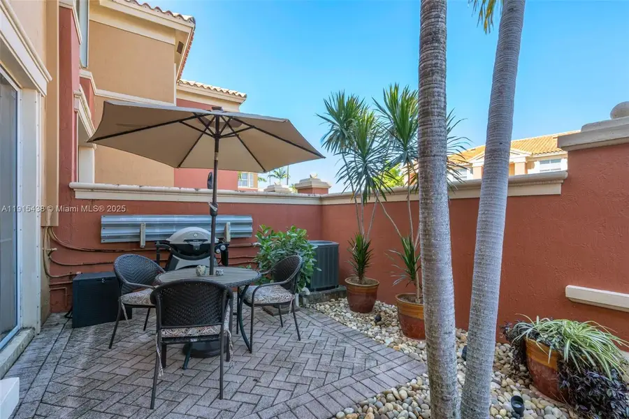 11438 NW 62nd Ter #223, Doral, FL 33178 - Image #2