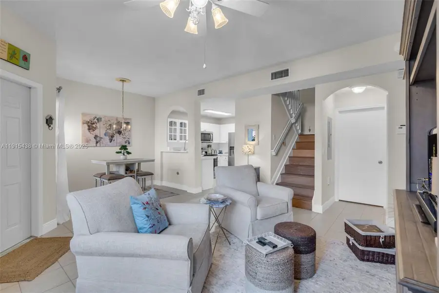 11438 NW 62nd Ter #223, Doral, FL 33178 - Image #3