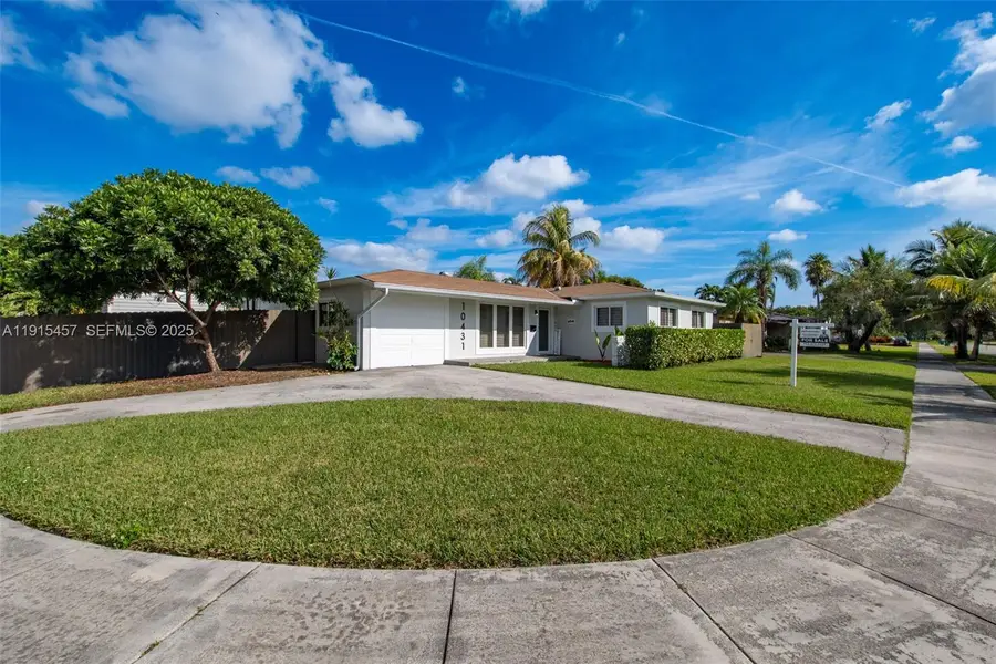 10431 SW 93rd St, Miami, FL 33176 - Image #3