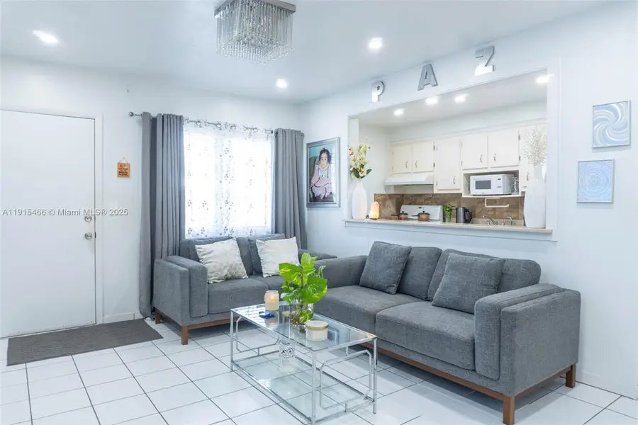 122 NE 204th St #3, Miami Gardens, FL 33179 - Image #3