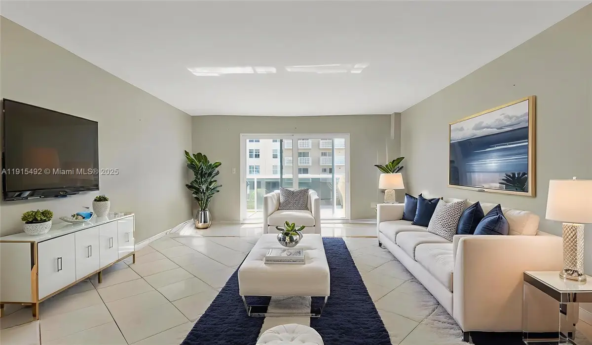 1801 S Ocean Drive #207, Hollywood, FL 33019 - Image #1