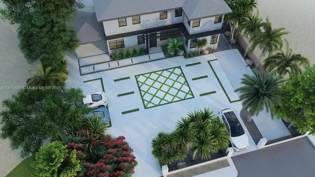 15100 NW River Dr, Miami, FL 33169 - Image #1