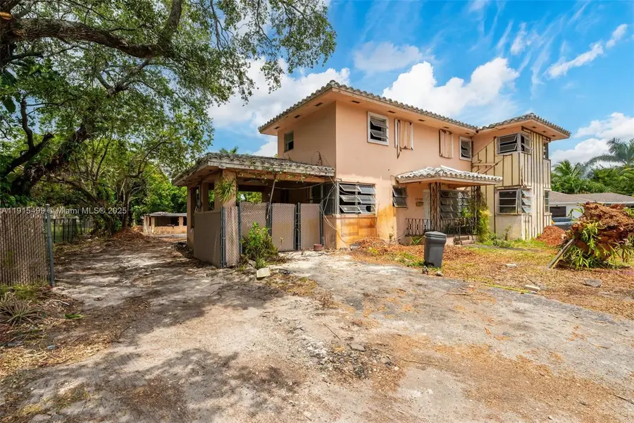 15100 NW River Dr, Miami, FL 33169 - Image #2