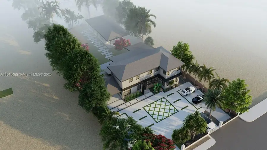 15100 NW River Dr, Miami, FL 33169 - Image #3