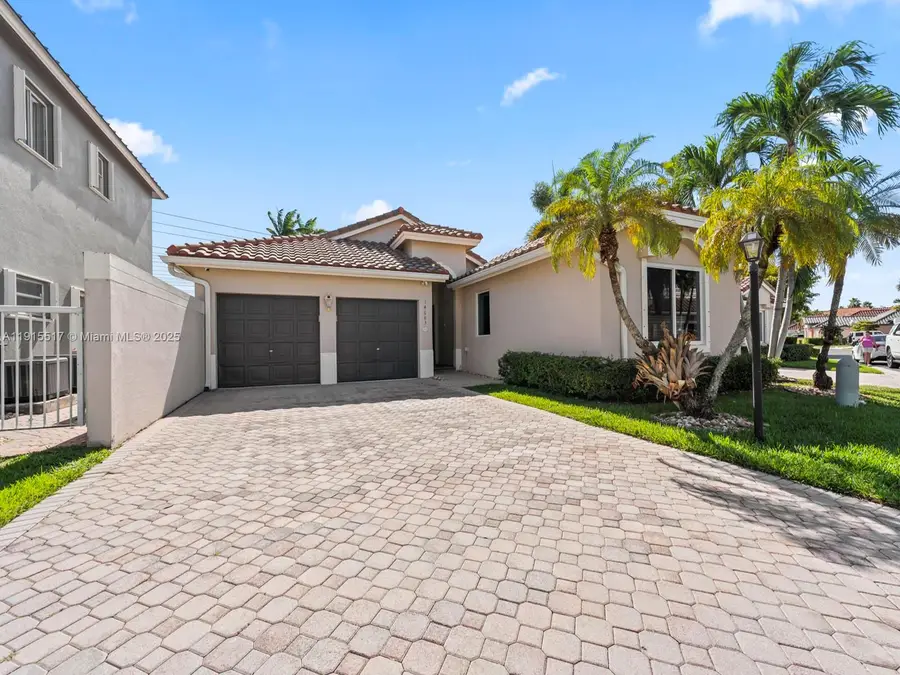 14683 SW 132nd Ave, Miami, FL 33186 - Image #2