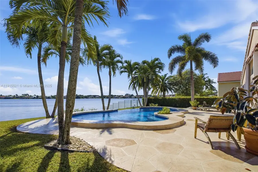 Address Withheld By Seller, Hollywood, FL 33029 - Image #3