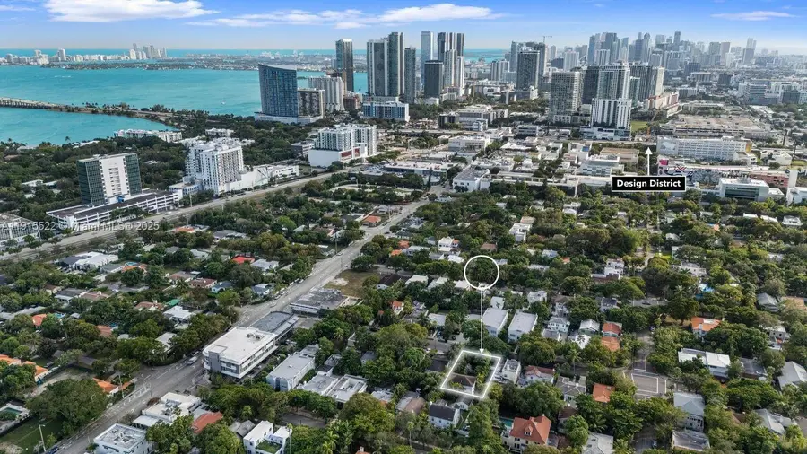 137 NE 46th St, Miami, FL 33137 - Image #2
