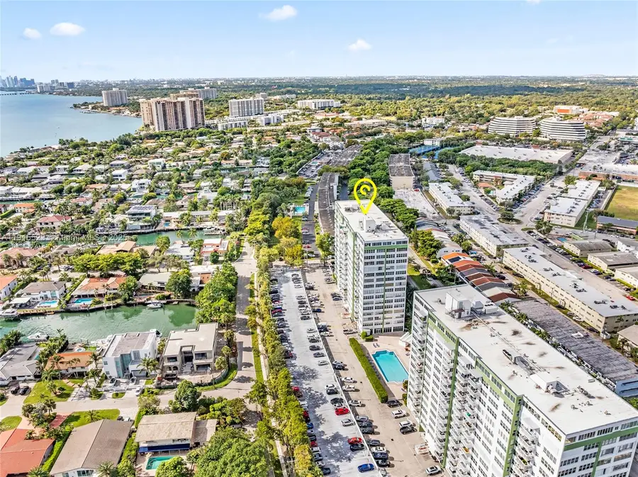 2100 Sans Souci Blvd #B1006, North Miami, FL 33181 - Image #2