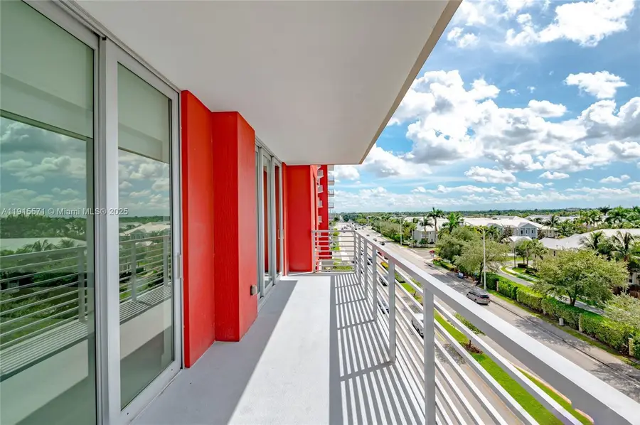 7661 NW 107th Ave #514, Doral, FL 33178 - Image #2
