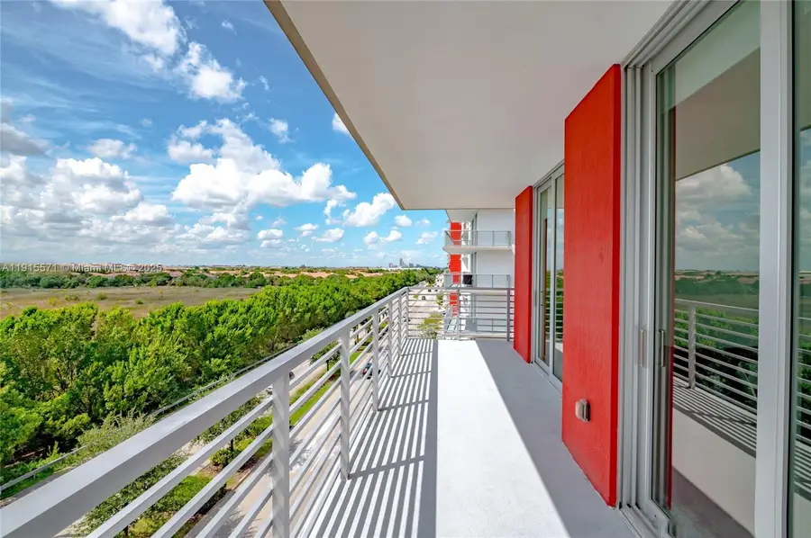 7661 NW 107th Ave #514, Doral, FL 33178 - Image #3