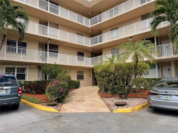 10369 NW 24th Pl #104, Sunrise, FL 33322