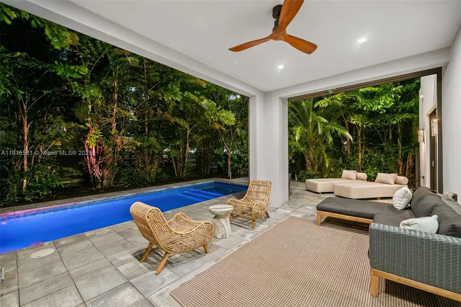 624 N Victoria Park Rd, Fort Lauderdale, FL 33304 - Image #3